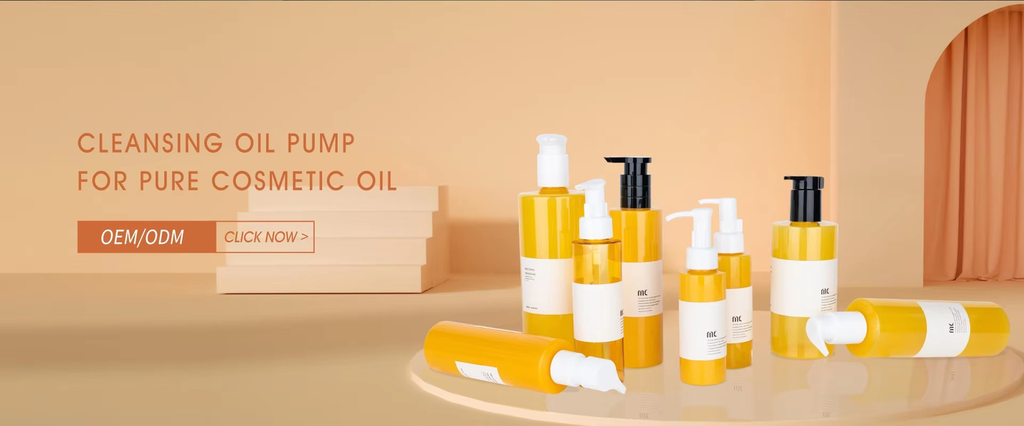 Bouteilles en plastique de shampooing