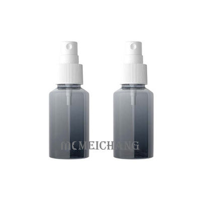 Impression par écran PET Bouteille de PET Matériau pour une performance durable