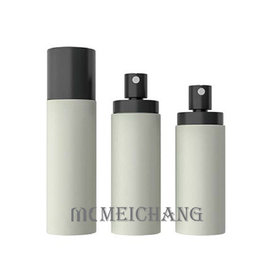 Matériau de collier PET Bouteille en plastique de type PET pour les besoins personnalisés