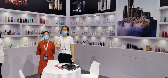 PETG BOTTLE - La solution ultime pour l'emballage de vos produits