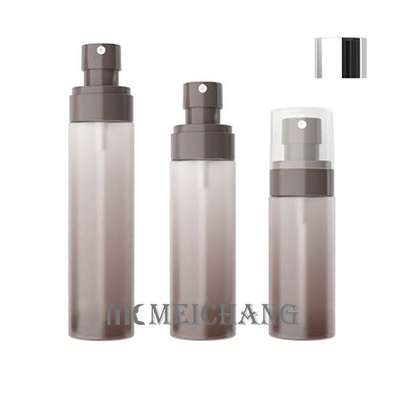 Matériau de collier PET PET bouteille parfaite pour les exigences de vos clients