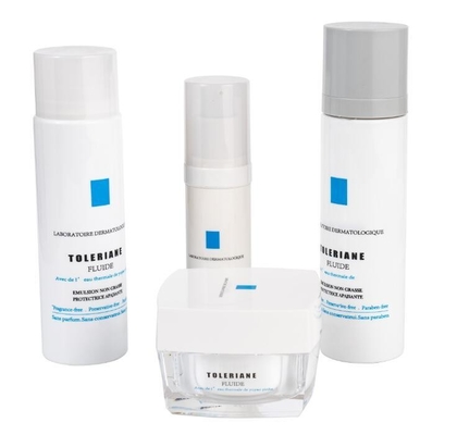 Collier PET 30 ml 50 g 100 ml 120 ml emballage cosmétique pompe à lotion bouteille pour soins de la peau