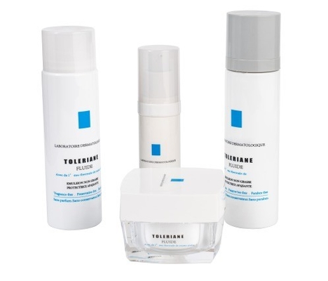 Collier PET 30 ml 50 g 100 ml 120 ml emballage cosmétique pompe à lotion bouteille pour soins de la peau