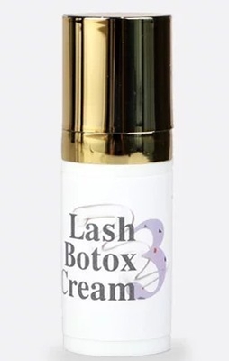 Garde personnelle 10 ml 5 ml Mini pompe cosmétique sans air avec bouchon à vis